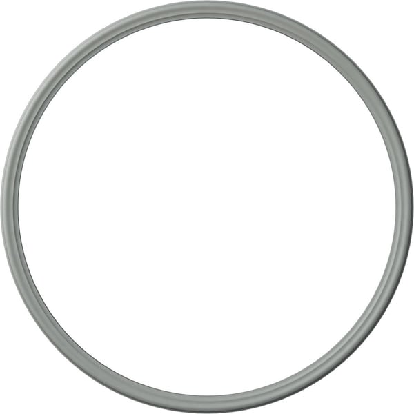 38 1/2-in. OD X 35 1/4-in. ID X 1 5/8-in. W X 3/4-in. P Oxford Ceiling Ring Kit